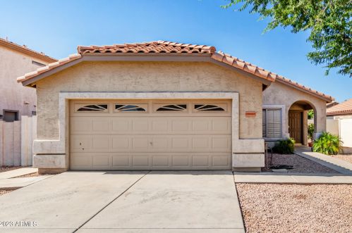 878 Bruce Ave, Gilbert, AZ 85233-5221