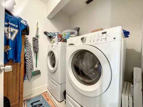 1726 Berkshire Blvd, Fort Pierce FL 34952-7112 exterior