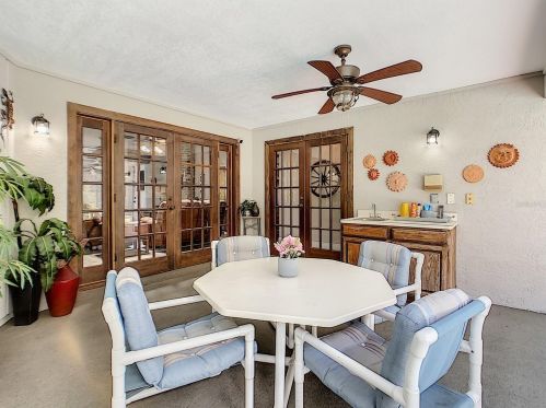 1826 Seneca Blvd, Casselberry FL  32708-5530 exterior