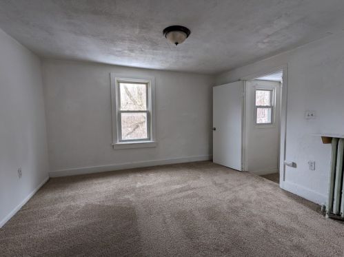 2194 Pauline Ave, Pittsburgh PA  15216-3517 exterior