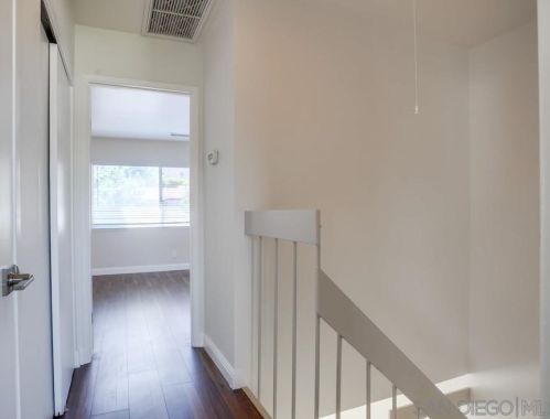 17367 Caminito Masada, San Diego CA 92127-1202 exterior