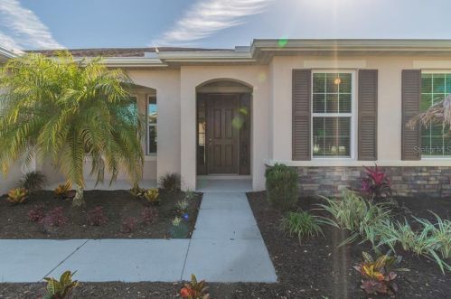 13136 Weatherstone Dr, Brooksville, FL 34609-2034