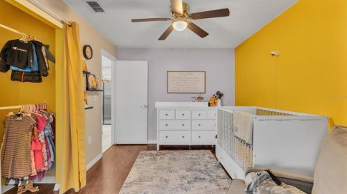 6317 Conductor Ct, Lakeland FL  33813-4842 exterior