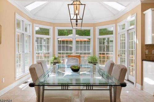 10 Masar Rd, Boonton NJ  07005-8900 exterior