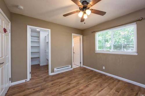 1616 Yardley St, Santa Rosa CA 95403-2397 exterior