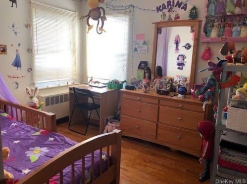 257 Bixley Heath, Lynbrook NY  11563-2918 exterior