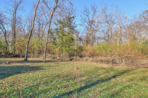 4431 Elmwood Rd, Stonelick OH  45103-9428 exterior