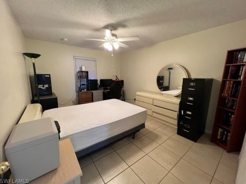 14 Desert Candle Cir, Lehigh Acres FL 33936-7360 exterior