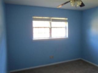 608 35th St, Tuscaloosa, AL 35405-2828