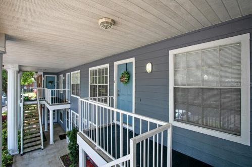 5421 Lake Margaret Dr, Orlando, FL 32812-6068