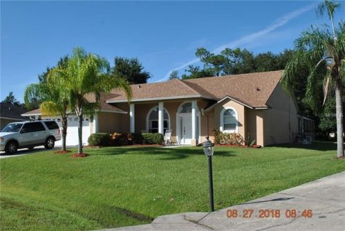 4706 Crestone Cir, Kissimmee, FL 34758-2828