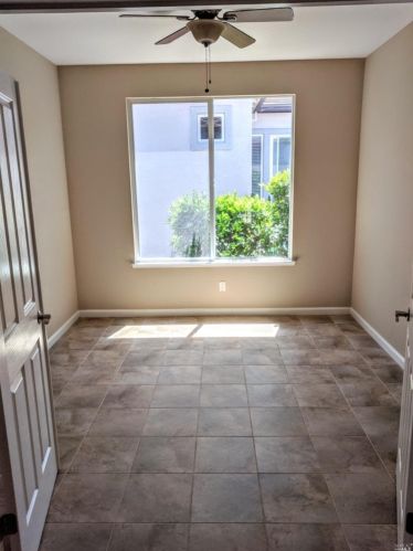 1019 Diamante, Rio Vista CA  94571-5145 exterior