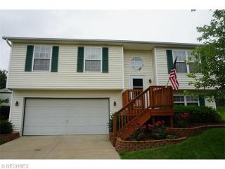 950 Westview Ct, Medina, OH 44256-7538