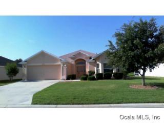 12041 51st Cir, Oxford, FL 34484-2403