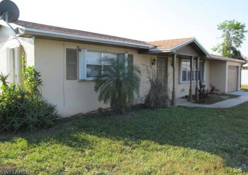 1515 Medford Pl, Lehigh Acres, FL 33936-5941