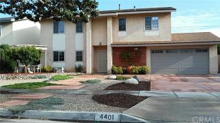 4401 Marion Ave, Cypress, CA 90630-4256