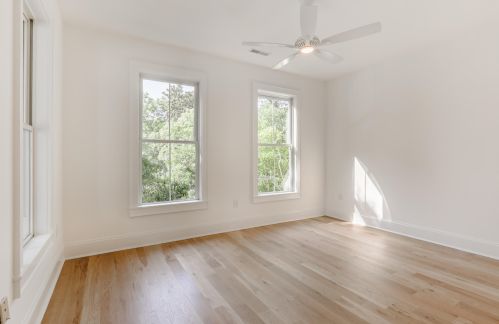514 Ferry St, Mount Pleasant SC  29464-4719 exterior