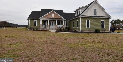 26128 Tuscany Dr, Millsboro, DE 19966-1505