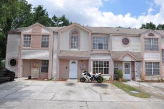 2433 Stratford Upon Avon Blvd, Orlando, FL 32837-9158