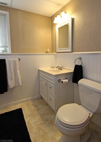 1826 Cypress Rd, Saint Cloud MN  56303-0217 exterior