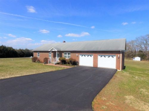 24271 Independence Rd, Unionville, VA 22567-2545