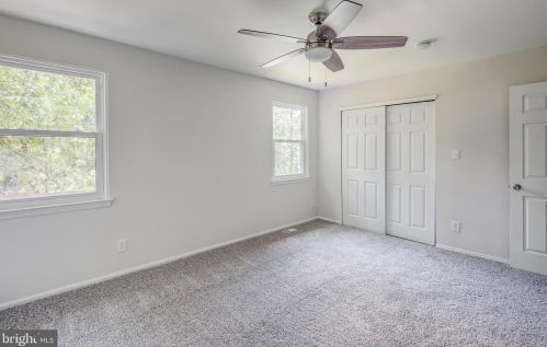 130 Country Ln, Erial NJ  08081-9383 exterior