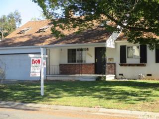 3804 Woodcrest Rd, Sacramento, CA 95821-3760