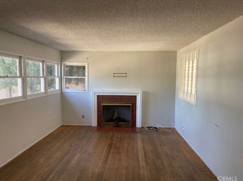 1020 Acacia Ave, Orange, CA 92868-2520