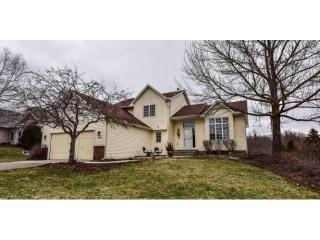 14190 Cobbler Ave, Lakeville, MN 55068-7129
