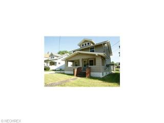 2731 Lincoln Way, Massillon, OH 44646-3764