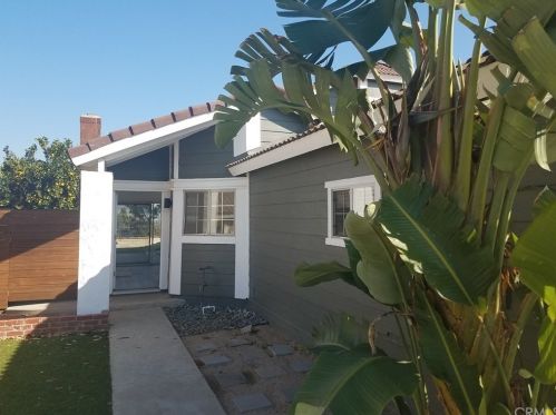 160 Birchwood St, Anaheim, CA 92808-1203