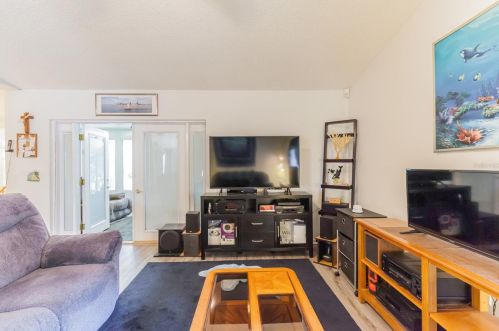 2246 Balsam Ct, Land O Lakes FL  34639-5405 exterior