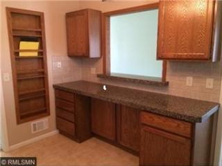 6843 Woodland Dr, Edina MN  55346-2710 exterior