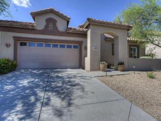 10604 Autumn Sage Dr, Scottsdale, AZ 85255-8829