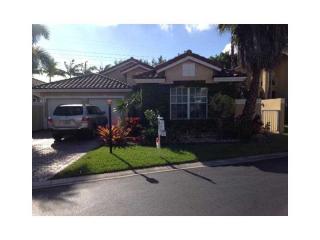 14693 132nd Ave, Miami, FL 33186-7644
