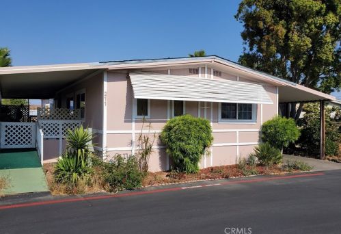 1512 5th St, Ontario CA  91762-1456 exterior