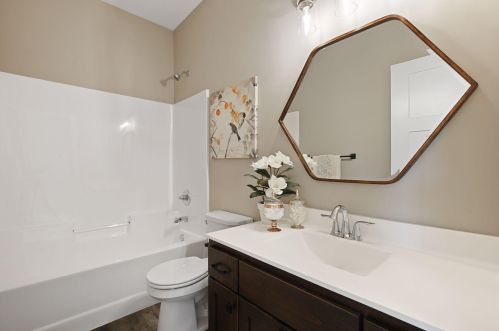 14990 142 Ave, Otsego MN  55327-9560 exterior