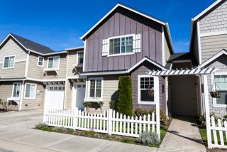 5223 74th Ct, Vancouver WA  98662-3278 exterior