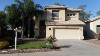 1468 Sunrise Way, Gilbert, AZ 85296-3735