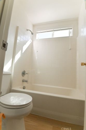 1608 Chamberlin Creek Way, Perris CA  92571-3741 exterior