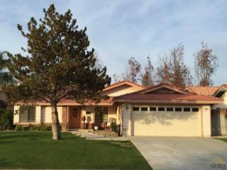 7704 Angoras Ct, Bakersfield, CA 93308-6441