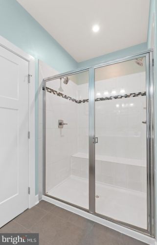 935 Robinson Rd, Blackbird DE  19734 exterior