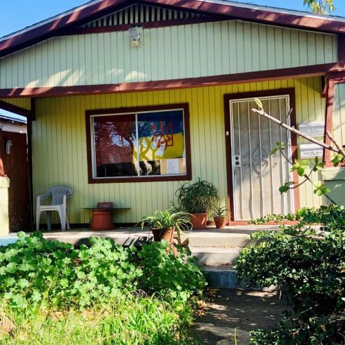 4319 48th St, San Diego, CA 92115-4922