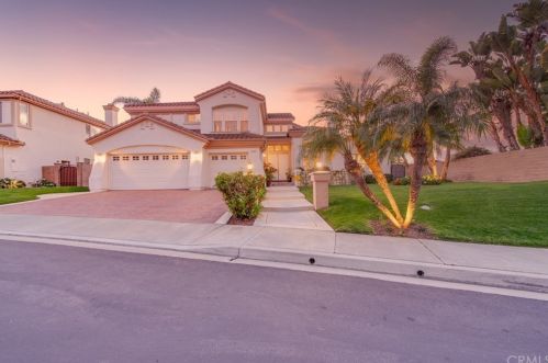 6229 Paseo Alta Rico, Carlsbad, CA 92009-2111