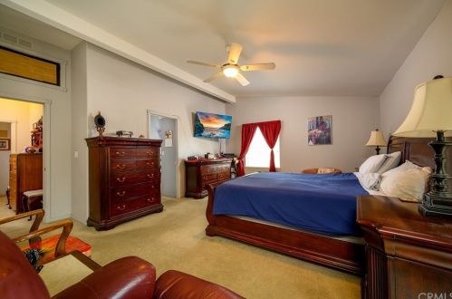 22721 Old Elsinore Rd, Perris CA  92570-8508 exterior