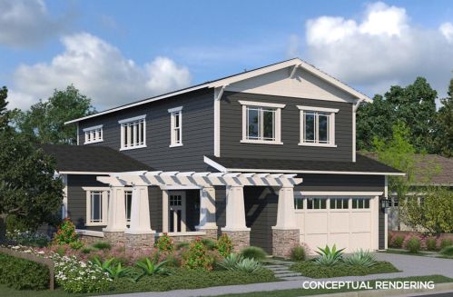 2761 Ohio Ave, Redwood City, CA 94061-3237