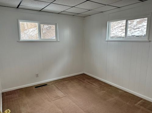 230 4th St, West Newton PA  15089-1604 exterior