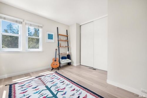 1425 Los Olivos Rd, Santa Rosa CA 95404-2017 exterior