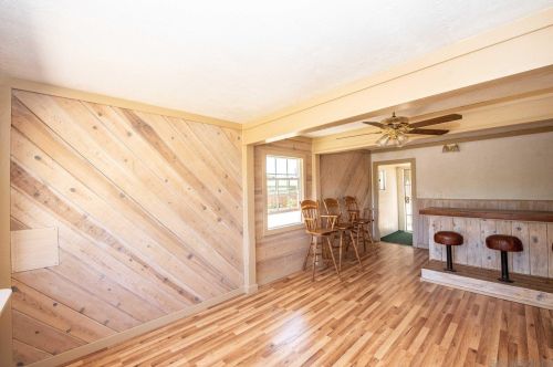 11763 Eucalyptus Hills Dr, Lakeside CA  92040-1303 exterior