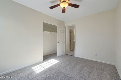 14447 20th St, Phoenix AZ 85006-2002 exterior